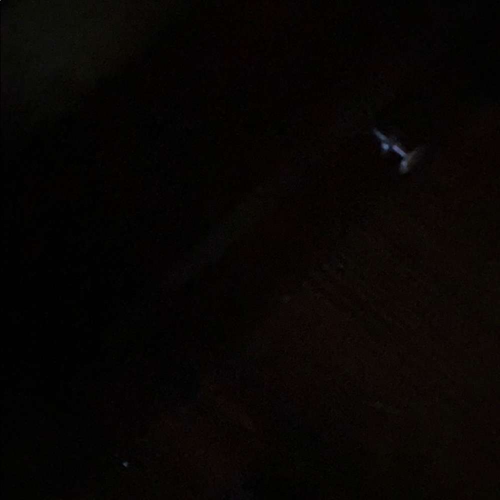 Meet your Posher, Josh